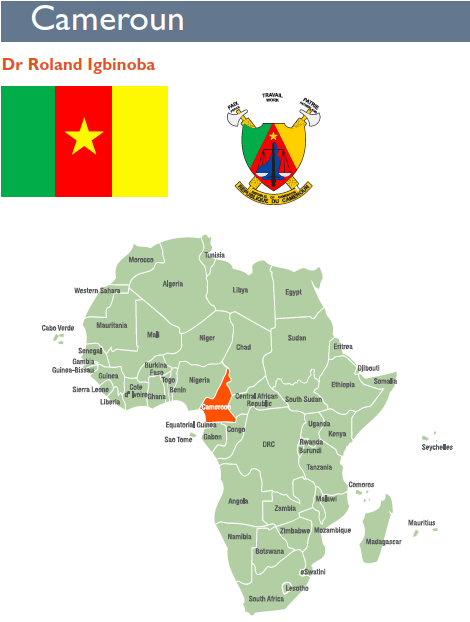 dfgdfgdf - le guide du Cameroun