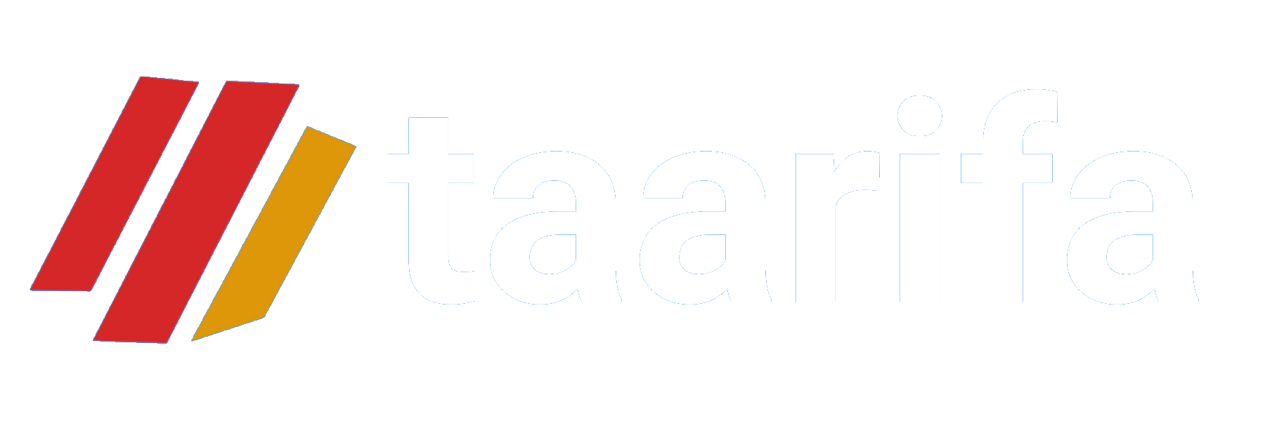 Taarifa Rwanda Kinyarwanda Version |