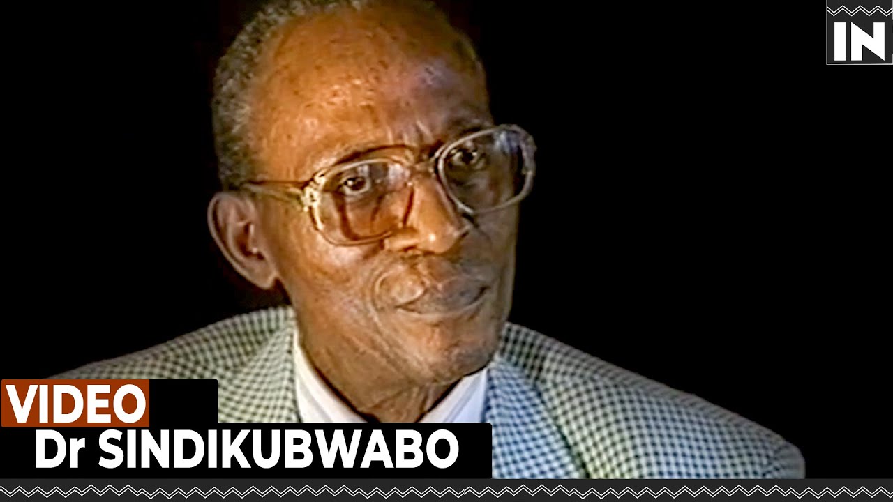 Kwibuka 29: Abaganga 157 Bishe Abarwayi Muri Jenoside Yakorewe Abatutsi ...