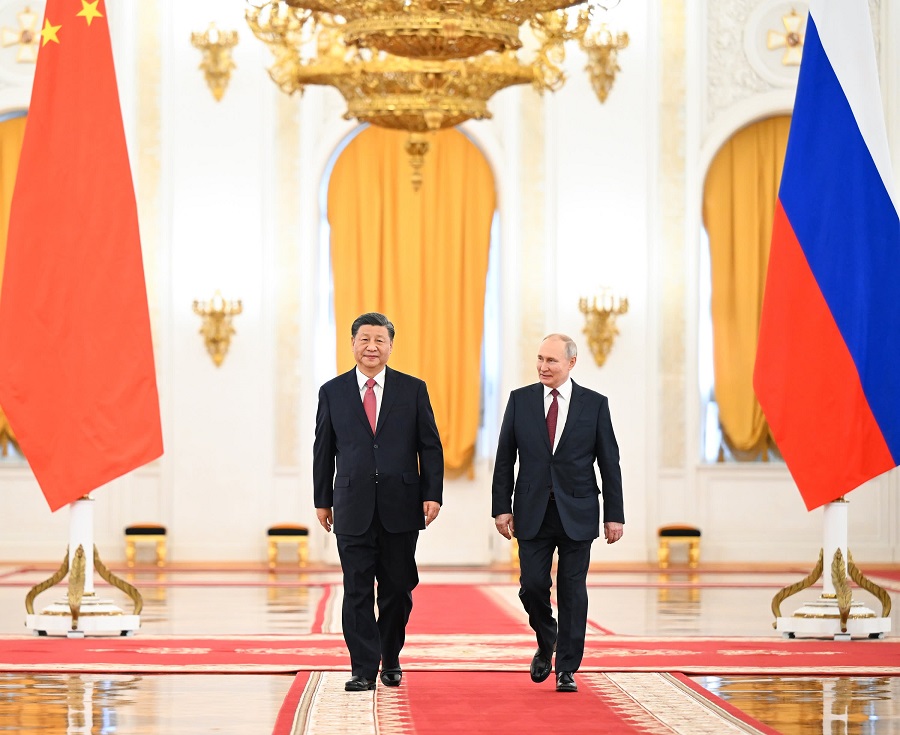 107213948-1679577356898-gettyimages-1249043567-RUSSIA-MOSCOW-CHINA-XI_JINPING-PUTIN-TALKS