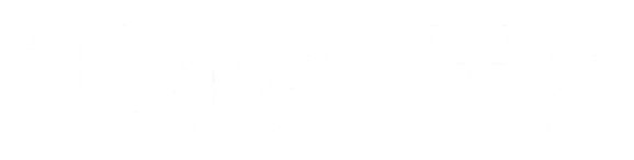 Taarifa Rwanda Kinyarwanda Version |