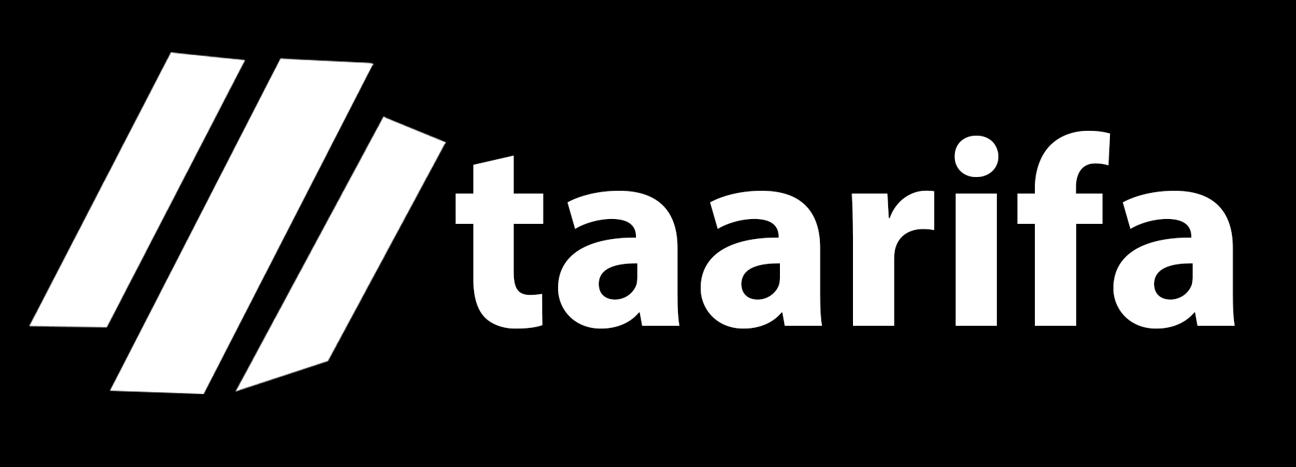 Taarifa Rwanda Kinyarwanda Version |